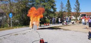 Dan odprtih vrat PGD Mirna, foto PGD Mirna, Klemen Locicnik (4)